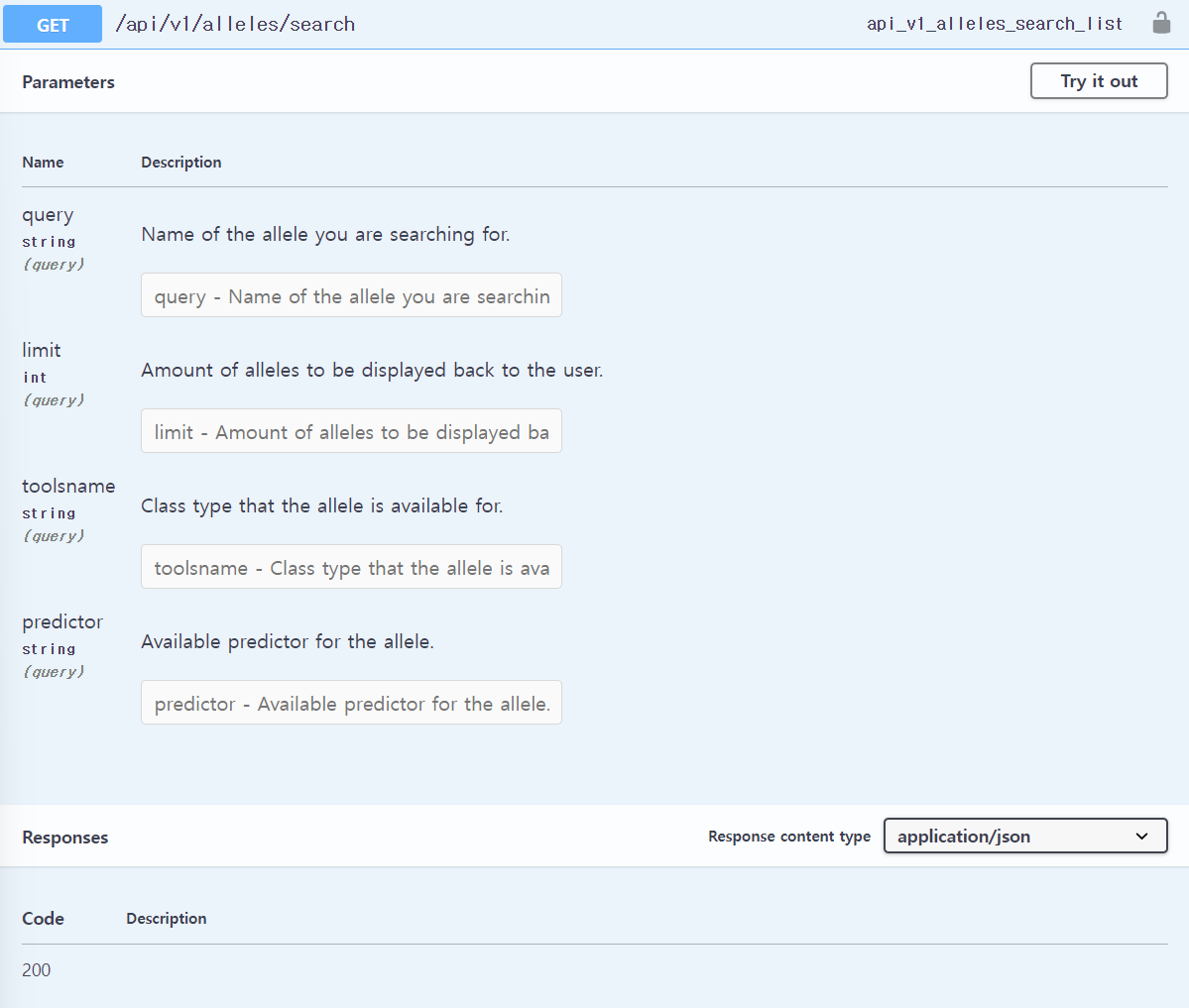 swagger-allelesearch.png